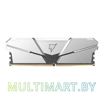 Оперативная память Netac Shadow RGB 2x8GB DDR4 PC4-28800 (NTSRD4P36DP-16SC) картинка 7